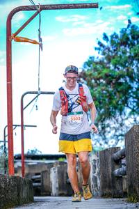 BIB: 5503
                            <button type="button" onclick="openModal(21774087)" class="btn btn-primary btn-sm float-right btn-popup" data-toggle="modal" data-target=".modal-high-quality">
                        <i class="fas fa-shopping-cart"></i> Add to Cart
                    </button>
                                            <button type="button" onclick="isThisMe(21774087, true)" class="btn btn-success btn-sm float-right btn-popup btn-isme hidden" data-toggle="tooltip" data-placement="bottom" title="นี่คือรูปของคุณใช่ไหม คลิกที่นี่เพื่อเอาเข้าอัลบั้ม">
                        <i class="fas fa-plus"></i> Add to album
                    </button>
                    <button type="button" onclick="isThisMe(21774087, false)" class="btn btn-warning btn-sm float-right btn-popup btn-isnotme hidden">
                        <i class="fas fa-ban"></i> Remove from album
                    </button>